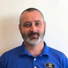 Chevy Dealership Staff