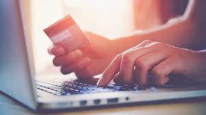 We did not find results for: Perseorangan