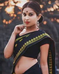 Teja reddy navel show in saree. Shoutout Jonalinath 27 Beautiful Follow Hotsareeshoutouts For More Photoshoot Fashionpost Photoinspiration Fashionaddict
