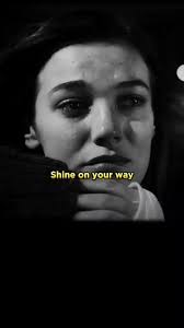 Shine On Your Way Reggae Songs Compilation