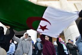 Jul 29, 2021 · retrouvez toute l'actualité internationale et les décryptages algérie à lire et à revoir en replay sur france 24 J Ai Vecu L Enfer Un Etudiant Algerien Dit Avoir Ete Torture En Prison
