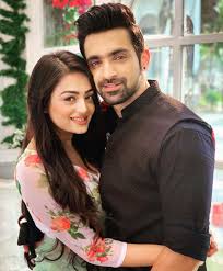 Noorie Theek Hogayi Indian Wedding Couple Photography Cute Celebrities Celebrity Pictures