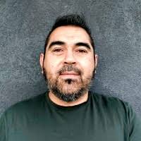 Laura Mapp Email & Phone Number