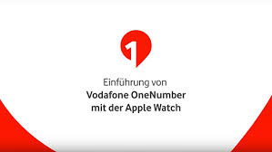 Veja a oferta de pacotes e compre mais pagando menos! Onenumber Smartwatches Vodafone