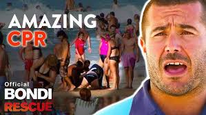 Perth Man Saved After Cardiac Arrest