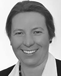 Bacterial Sphingomyelinases and Phospholipases as Virulence Factors