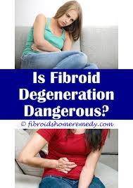 Pin On Fibroid Cyst On Ovary