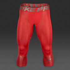 Item 4 mens nike pro hypercool 3/4 compression tights size m blue used 2x!! Nike Hypercool Max 3 4 Tight Mens Clothing University Red Metallic Titanium