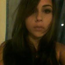 Mica Wright (micaawright)