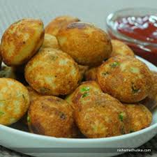 Pin On Enticing Dosa And Appam Recipes