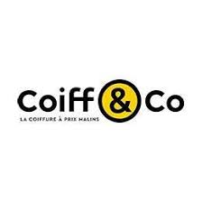 Coiff&Co - Coiffeur Perpignan