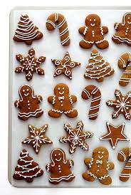 Pin On Christmas