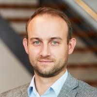 100+ perfiles de «Schwahn»