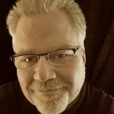 Ben Lowrey's Instagram, Twitter & Facebook