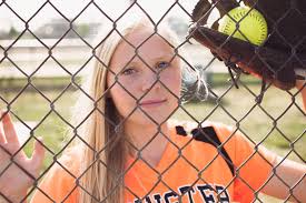 ADOPTED• Evan Mescher is a senior at Minster High School. He participated  in the Minster band and golf team, St. Augustine CYO basketball team, as  well as YLA and Big Brothers, Big