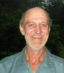 Wayne Eugene McFarland Sr.