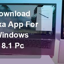 If you have a new phone, tablet or computer, you're probably looking to download some new apps to make the most of your new technology. Download Alexa App For Windows 8 1 Pc The Dots