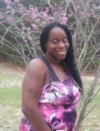 We did not find results for: Sherika L Fairley North Carolina Obituary