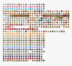 Only posts related to cookie clicker are allowed. Transparent Cookie Clicker Png Cookie Clicker Sprite Sheet Png Download Transparent Png Image Pngitem