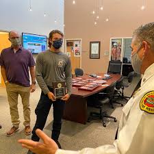 Congratulations to #PBCFR...