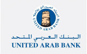 جدول ترتيب دوري الخليج العربي الحالي والكامل لموسم 2021/2022 ، يتم التحديث فورًا عقب كل مباراة. Ø§Ù„Ø¨Ù†Ùƒ Ø§Ù„Ø¹Ø±Ø¨ÙŠ Ø§Ù„Ù…ØªØ­Ø¯ ÙØ±Ø¹ Ø¹Ø¬Ù…Ø§Ù†