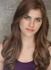 Bobbie Chance, Acting Teacher & Coach