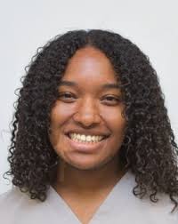 Internal Medicine Pediatrics Residents