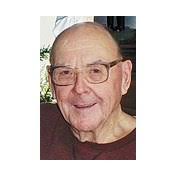 Search Peter Dyer Obituaries and Funeral Services