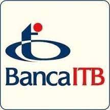 Banca itb oggi banca 5 (e da dicembre 2016 appartenente al 100% al gruppo intesa sanpaolo) nasce nel 2009 come prima banca europea dedicata ad una categoria specifica: Intesa Sanpaolo Si Compra Tutta Itb La Banca Dei Tabaccai Bebeez