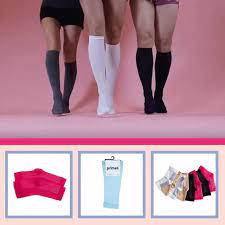 The Best Compression Socks Video Compression Socks Knee High Compression Socks Fashion