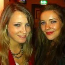 Stream Eva Quigley music