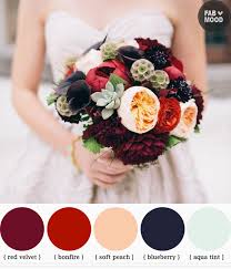 Maybe you would like to learn more about one of these? Autumn Wedding Bouquets Ideas Fall Wedding Bouquet Colors