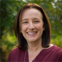 Scott Ketterer's Instagram, Twitter & Facebook