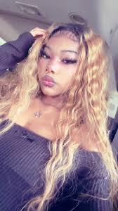 Į just want some bands