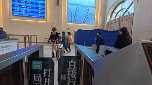 满月之夜@muquanlulu - Twitter Profile | Sotwe