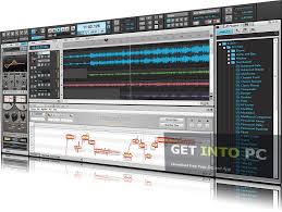 Sonar X3 Producer Edition Free Download Get Into Pc