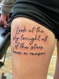 G look at the sky tonight, bm all of the stars have a reason a a reason to shine, a reason like mine a and i'm fallin' to pieces g look at the sky tonight, bm a a all of the stars have a. Lil Peep Star Shopping Lyrics Tattoo Novocom Top