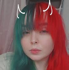 Why does Sims 4 keep crashing with updated mods?