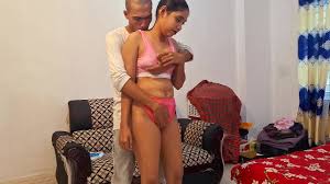 Uttaran20,Romantic porn features couple engaging in a lot of foreplay, such  as fingering, pussy licking, cock sucking, nipple play, and making out  before having sex. These are mostly high-production porn movies -