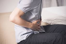 Liver cancer symptoms include jaundice and a lump below the rib cage on your right side. Do Not Wait Until It Is Too Late Knowing Warning Signs Of Liver Cancer Wattanosoth Cancer Hospital