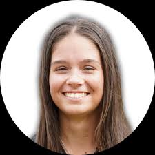 Texas Lutheran University Crowdfunding