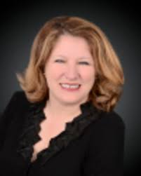 Lydia Wietsma Real Estate Agent in Arizona.