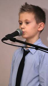 Laupäeval selgusid parimad laulupoisid