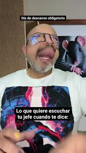 Día de descanso obligatorio: ¿pago triple o no?