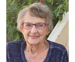 Ella Moore Obituary (1932