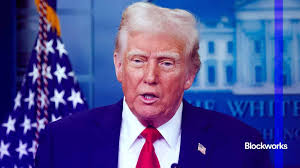 Posts of Casey Wagner