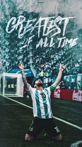 Design by vector open stock. Lionel Messi Argentina Wallpapers Top Free Lionel Messi Argentina Backgrounds Wallpaperaccess