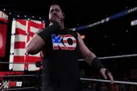 The wwe 2k17 is the biggest wwe games roaster ever featuring a massive list of wwe superstars, smack down live, nxt 205. Wwe 2k18 Codex X64 X86 Free Download Torrent Verbatim