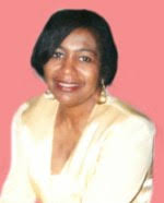 Obituaries Search for glenda williams