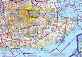Charting A Route To Safe Skies Nats Blog
